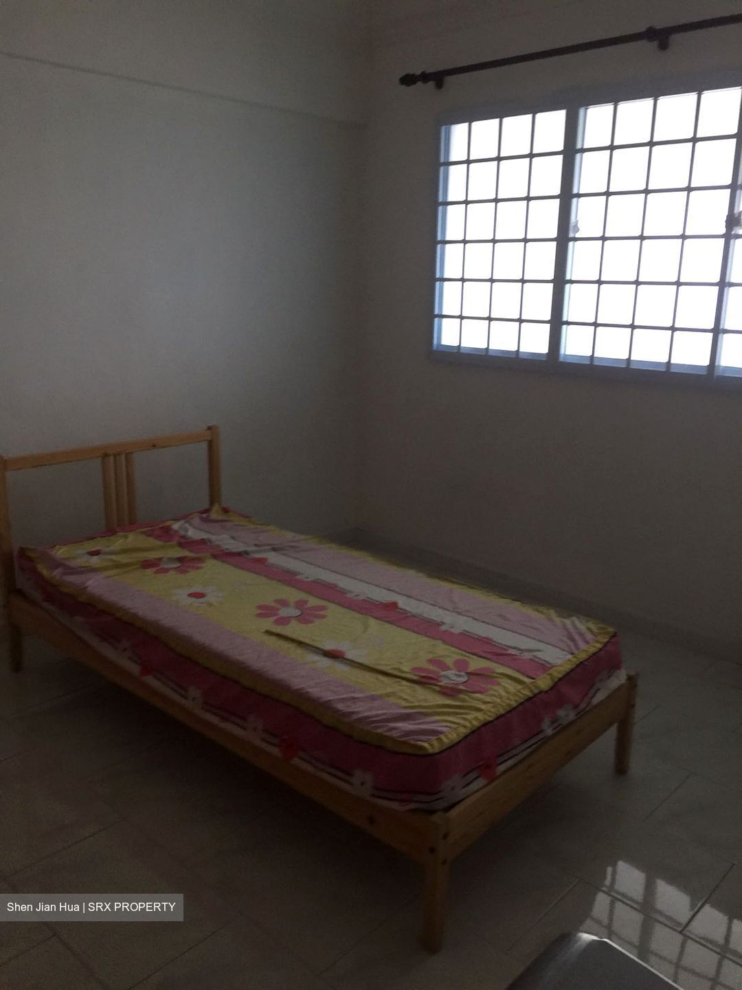 Tampines Street 12 (Tampines),  #409032871